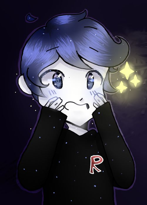 Roblox Guest Redraw by GiveMeMyChocolate on DeviantArt