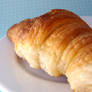 Croissants