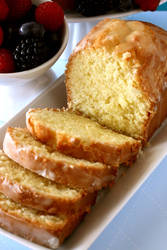 Pound Cake 3