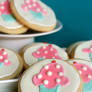 Sugar Cookies 1