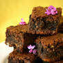 Brownies - 2 - 2