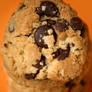 Choc Chip 1