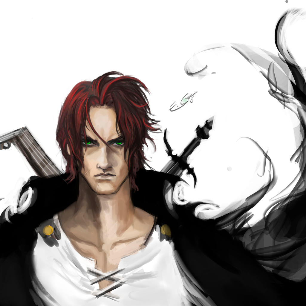Kvothe Names Kvothe by emmgoyer7 on DeviantArt