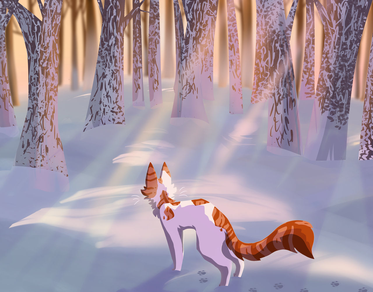 Winter