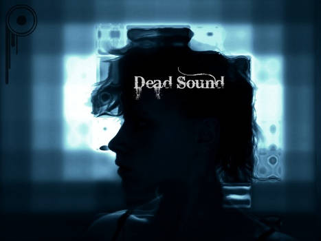 Dead Sound