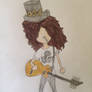 Slash