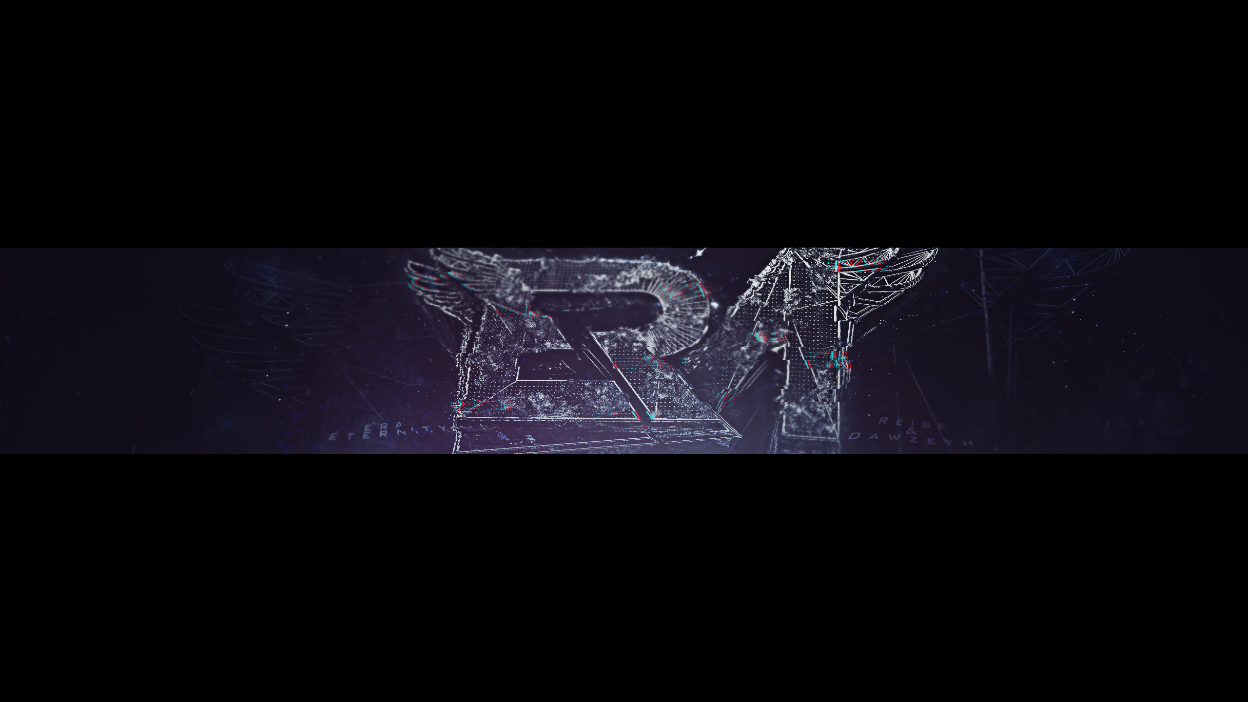 eRa Eternity (Dual with Reisk)