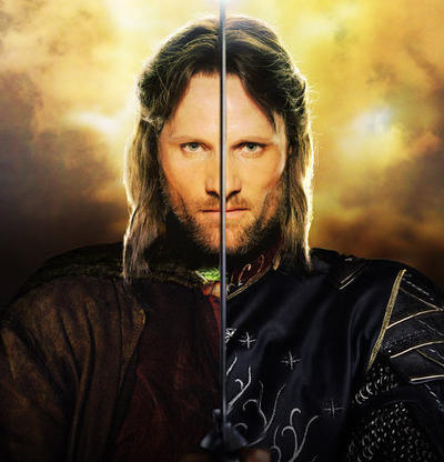 RotK by Nexdominus on DeviantArt