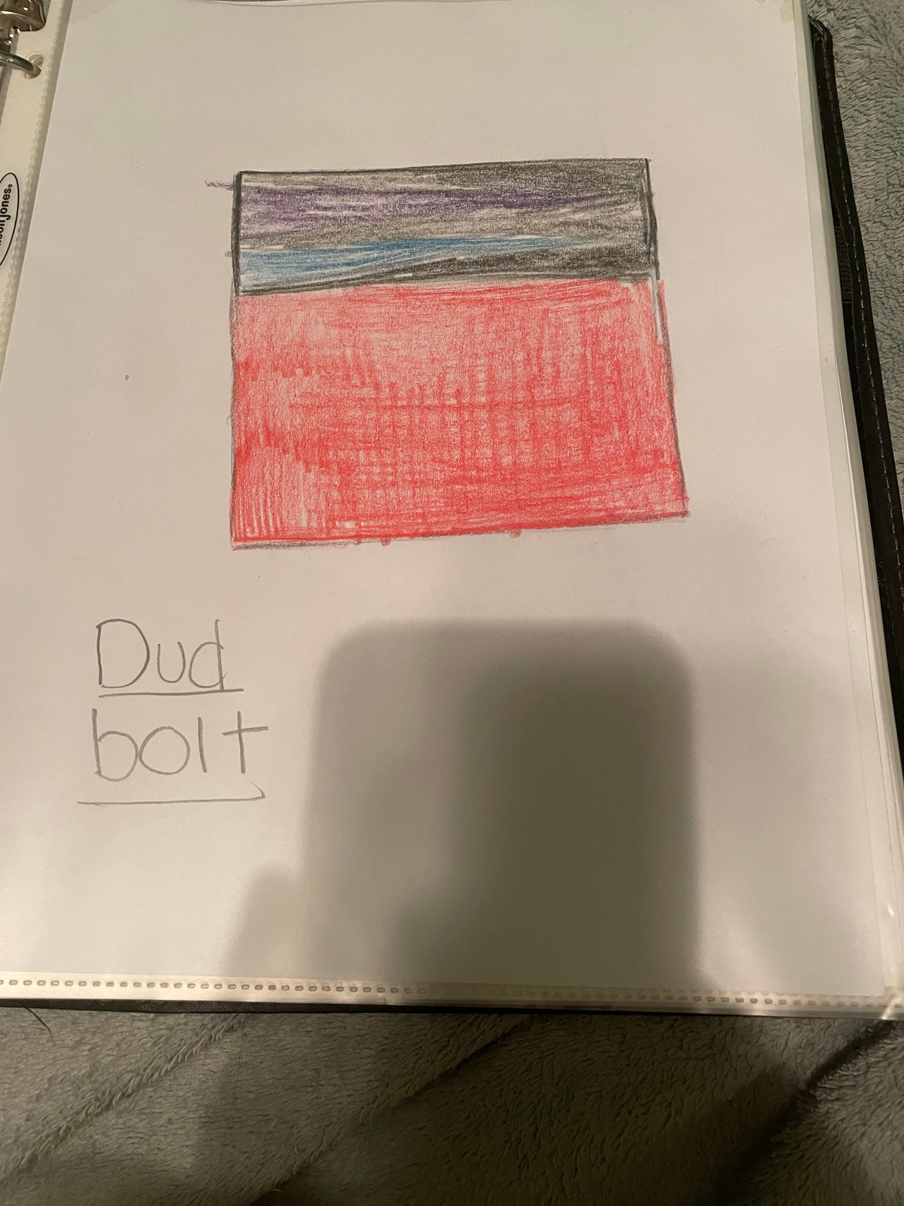 Pod racer flags: Dud Bolt by CurranJustice on DeviantArt