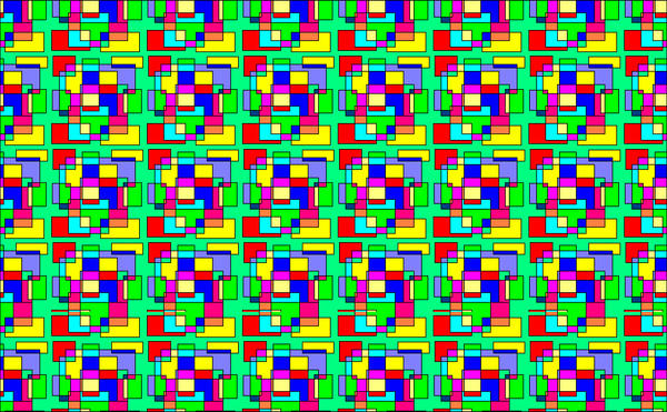 Random Backgrong Random Background by Beware-of-Randomness on DeviantArt