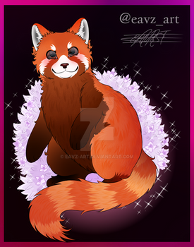 Explore the Best Pandarojo Art | DeviantArt Explore the Best Pandarojo Art | DeviantArt