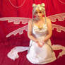 Sailor Moon Cosplay 03