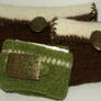 Purse set