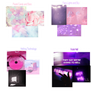 Mystery Aesthetic Adopts (CLOSED)