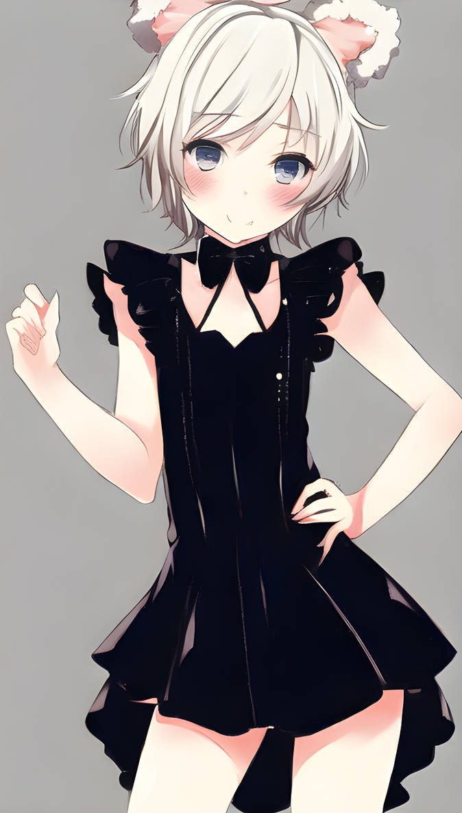 Anime Femboy Porn Special Content From Creators 886 anime-femboy-porn-special-content-from-creators-886