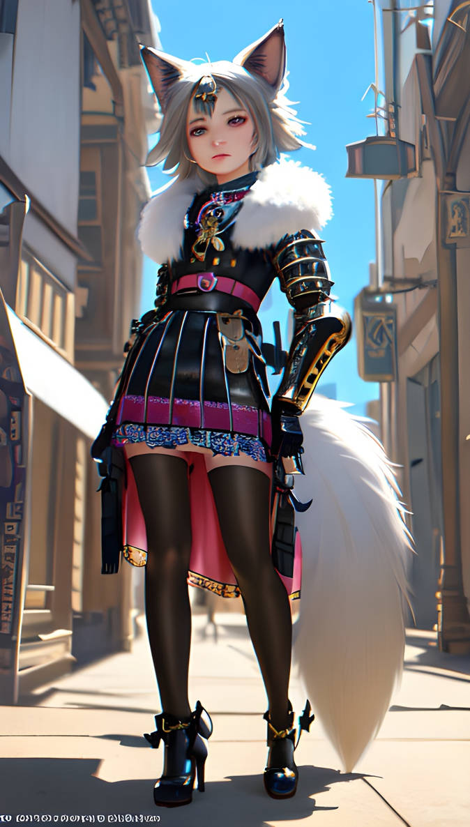 Femboy 24 AI Art By MoonlightDefender On DeviantArt femboy-24-ai-art-by-moonlightdefender-on-deviantart
