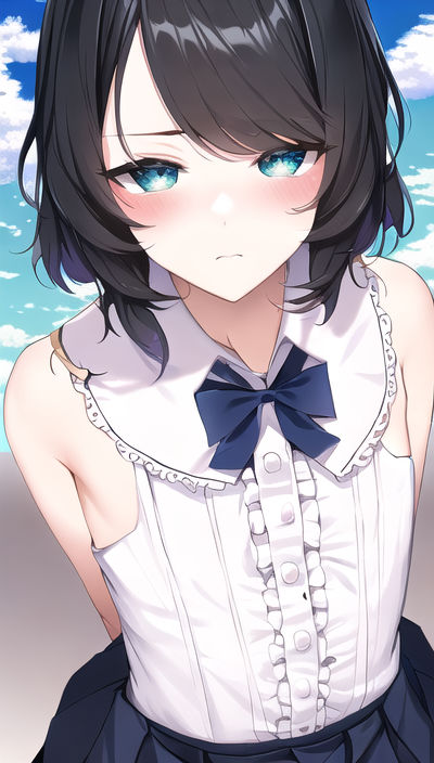 Femboy 44 AI Art By MoonlightDefender On DeviantArt femboy-44-ai-art-by-moonlightdefender-on-deviantart