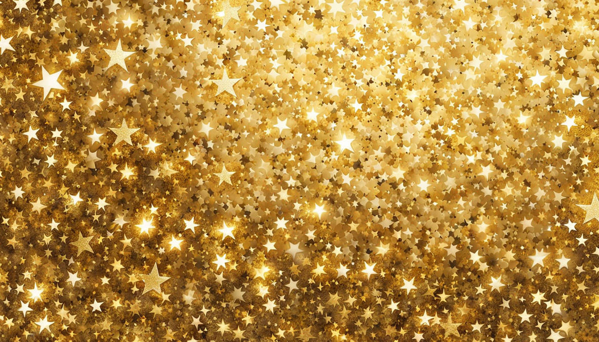Texture #20 by angelic-graphics on DeviantArt