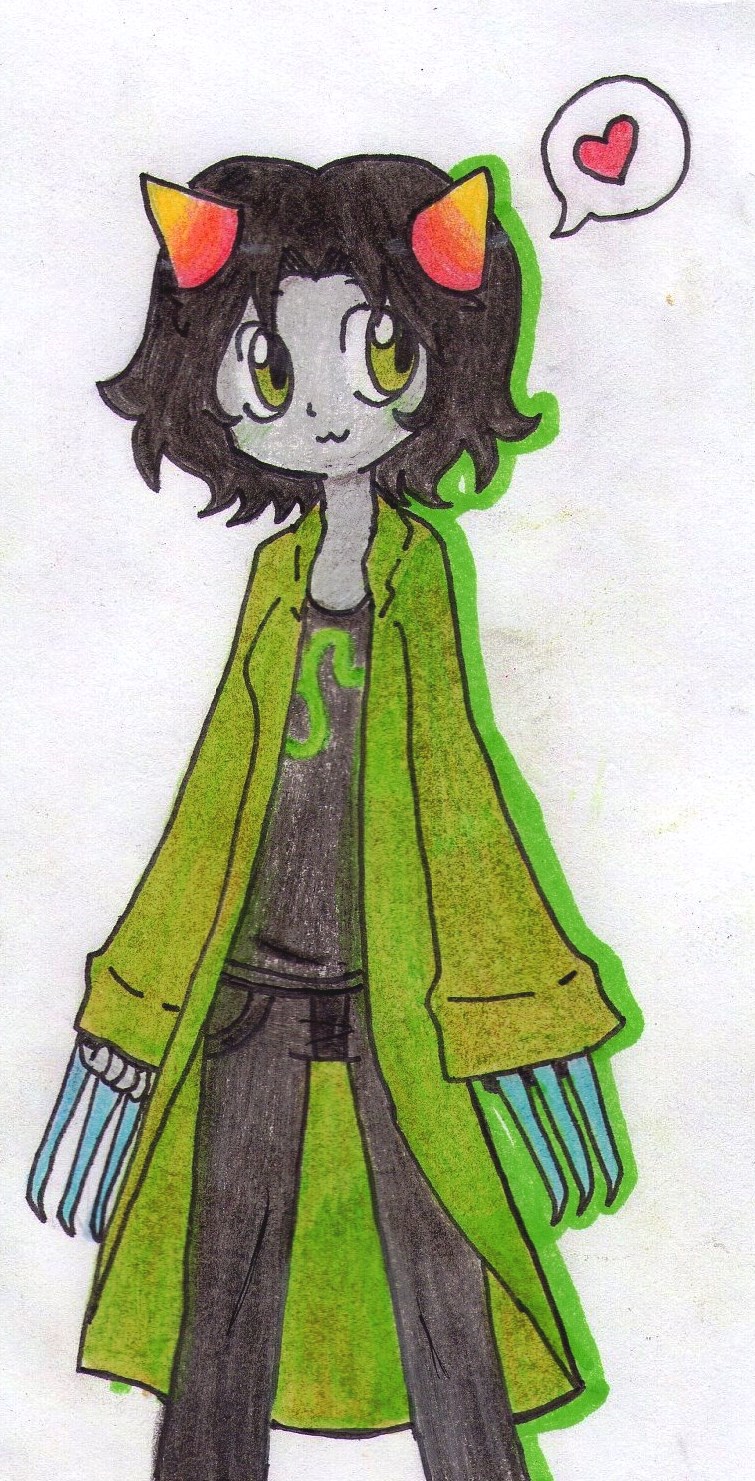 Nepeta :33