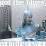 ..:: ELEVATOR BLUES