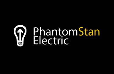 Phantom Stan Electric