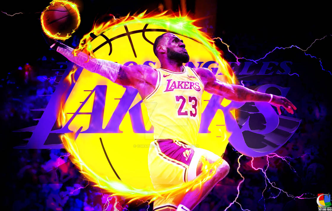 Mesmerizing The Lakers, The Cavaliers And Lebron's Most Dominant Season Ever View Nature Mesmerizing The Lakers, The Cavaliers And Lebron's Most Dominant Season Ever View Nature