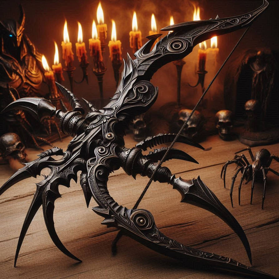 grimm___bow_by_worldstyles_djc8mzo-pre.jpg
