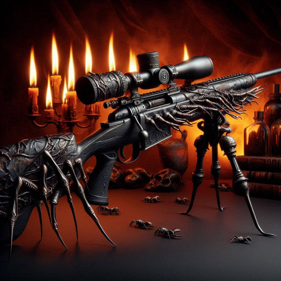 grimm___sniper_rifle_by_worldstyles_djeltbu-pre.jpg