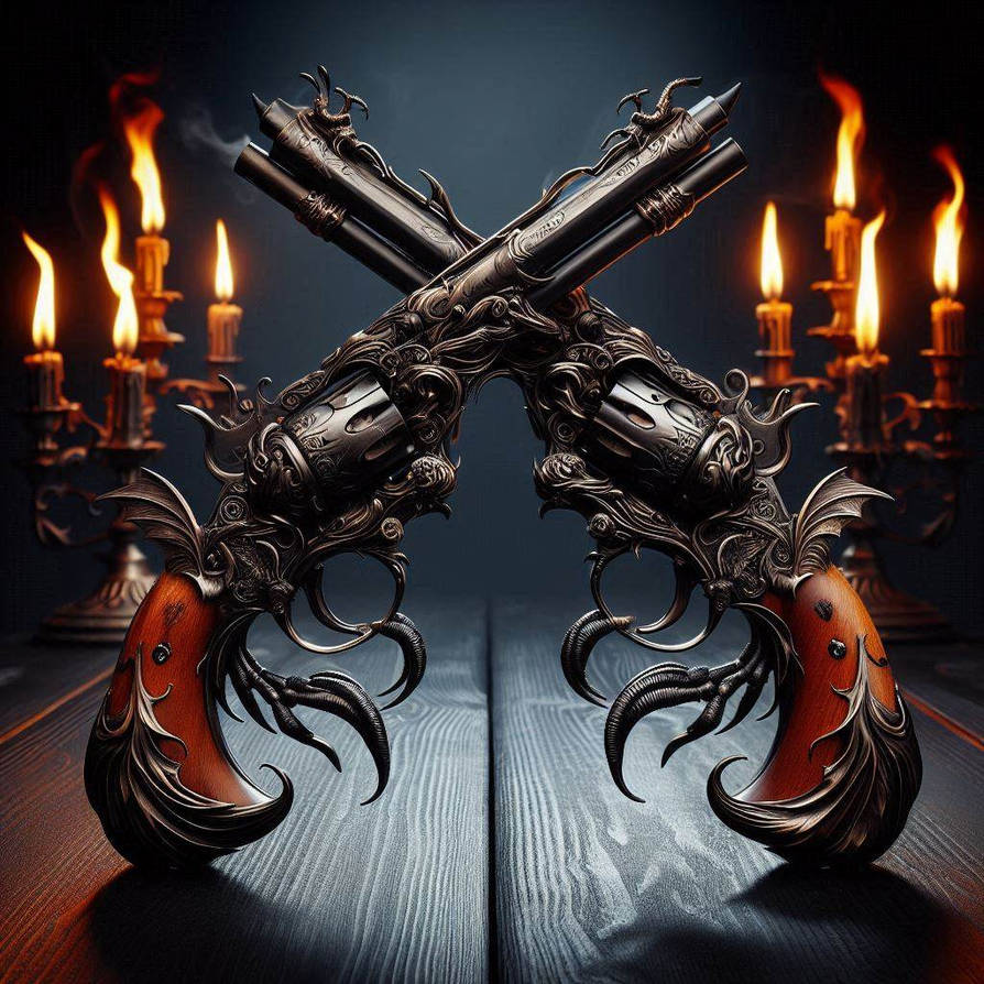 grimm___double_gun_by_worldstyles_djeltcs-pre.jpg