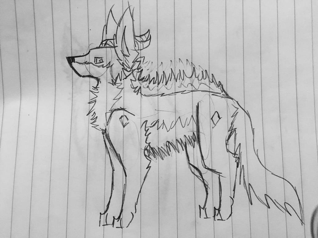 Rustle Icon Rustle by Piggy32551 on DeviantArt