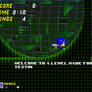 Sonic Altitude Screenshot #3