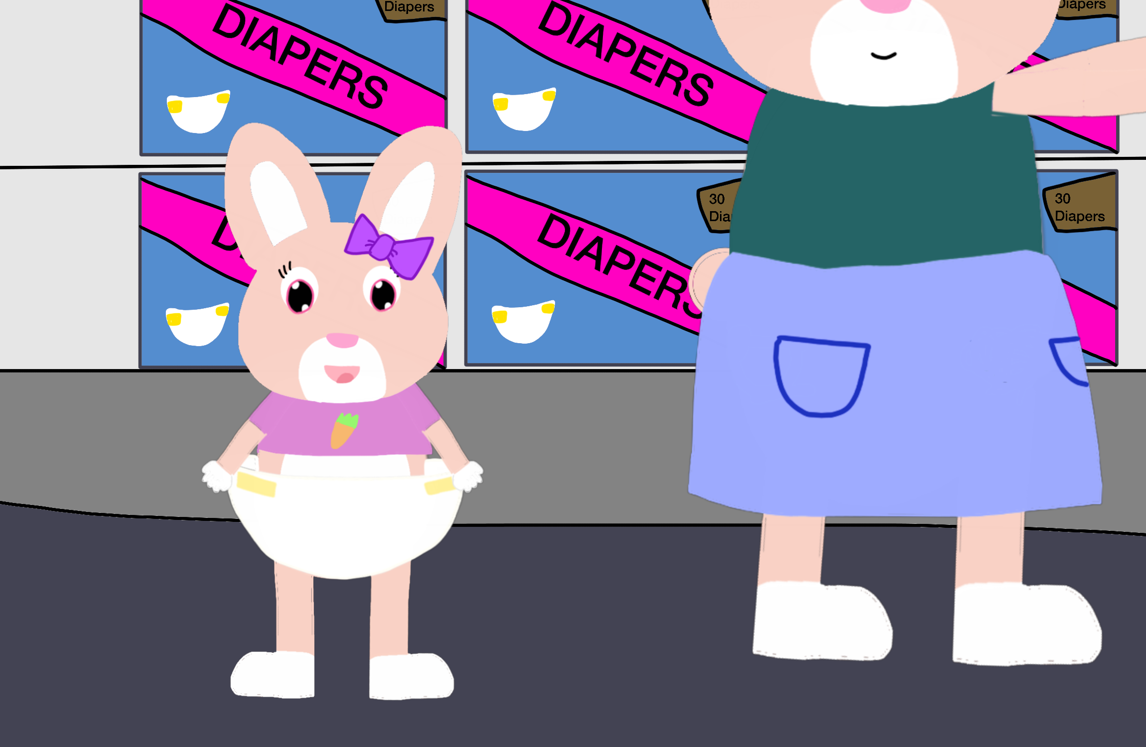 Hehe Like Im Wearing One Right Now By IamBSLover On DeviantArt hehe-like-im-wearing-one-right-now-by-iambslover-on-deviantart