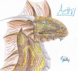 Aethil