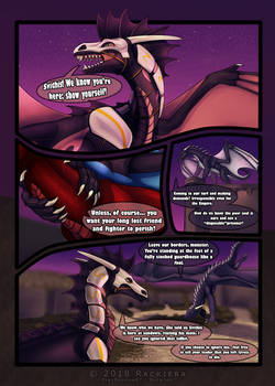 Breakthrough - Chapter 2 - Page 40