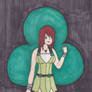 3rd Alice: Kairi