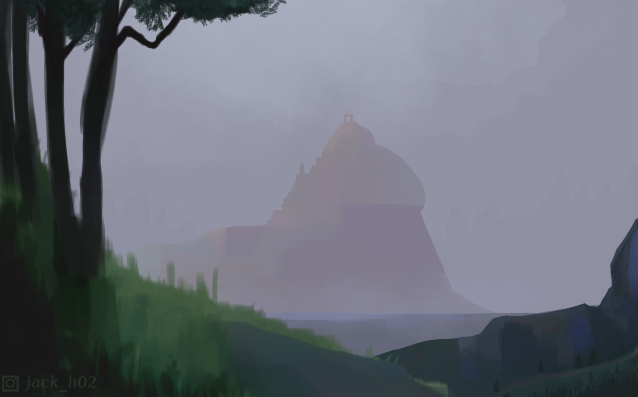 Stone Keep Deviantart Stone by Necr00mancer on DeviantArt