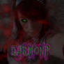 Miss DaemonP