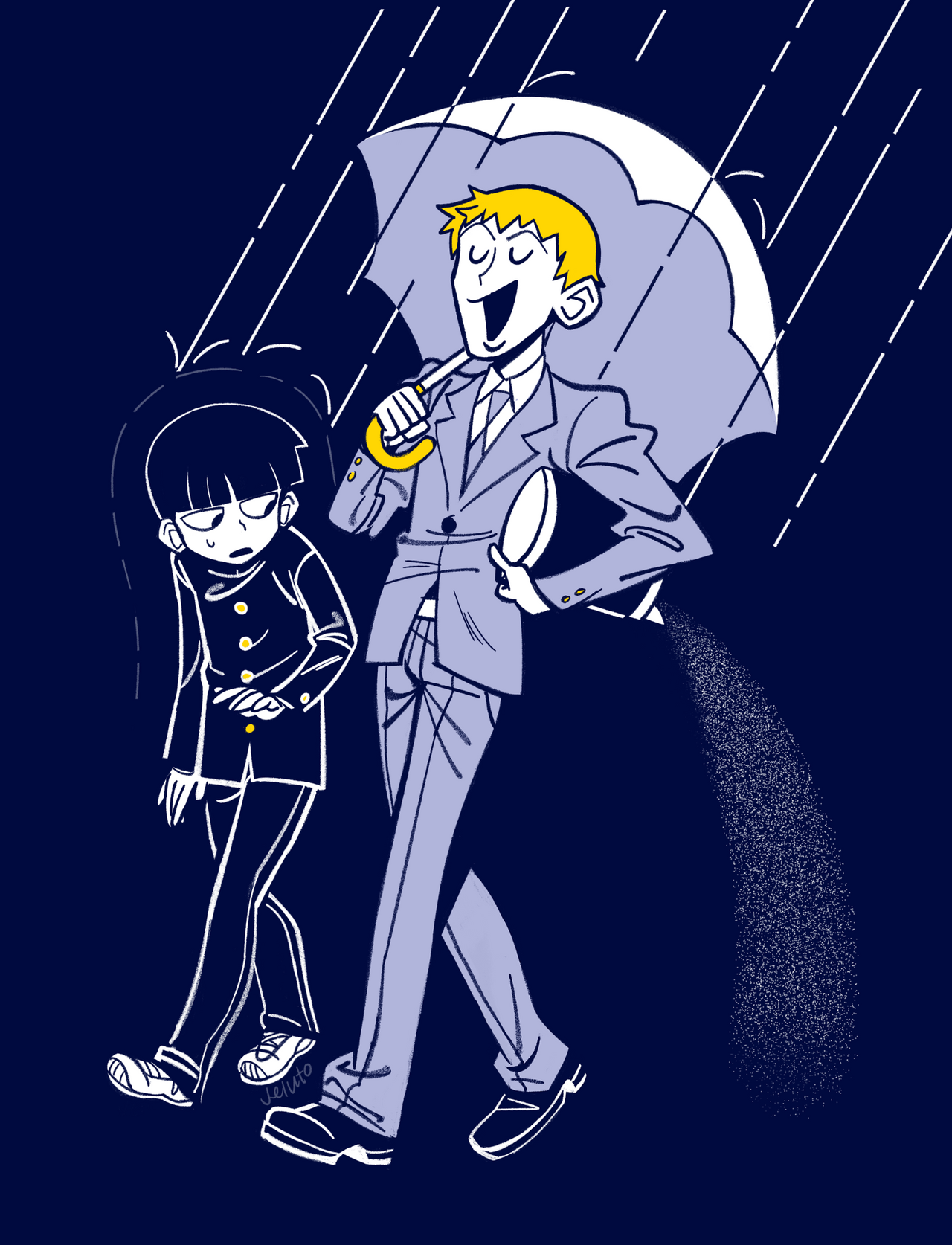Salt Splash By Jeluto On DeviantArt salt-splash-by-jeluto-on-deviantart