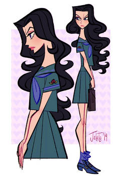 Yukako