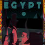 Visit Egypt