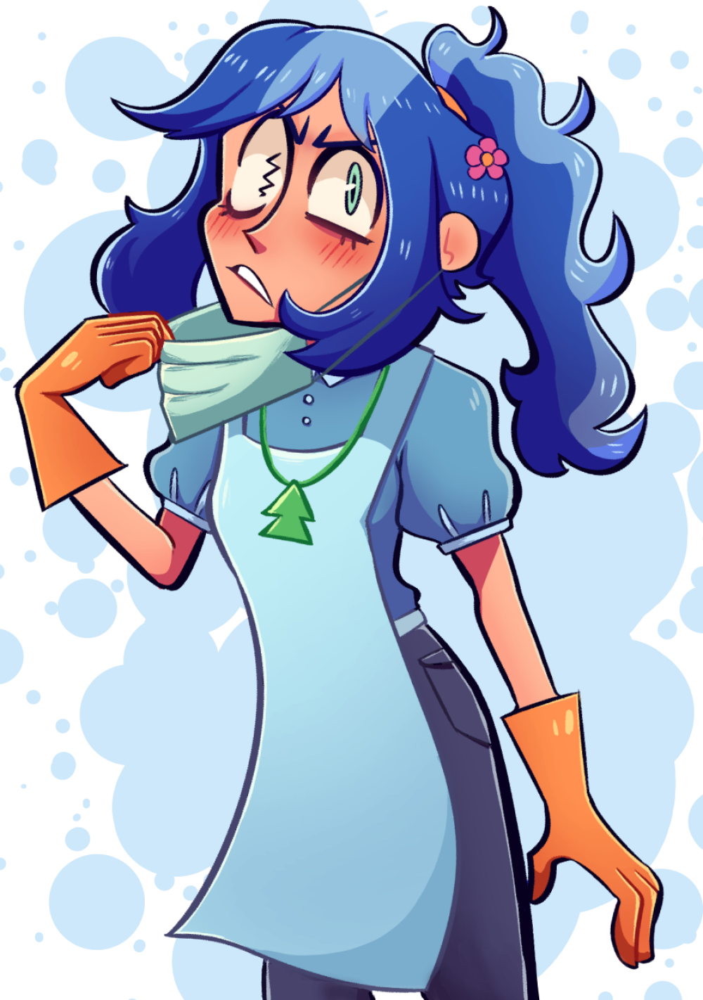 Wishy Washy 2 By Tickituki On DeviantArt wishy-washy-2-by-tickituki-on-deviantart