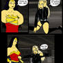 SCR #1 Wonder Woman Page 5