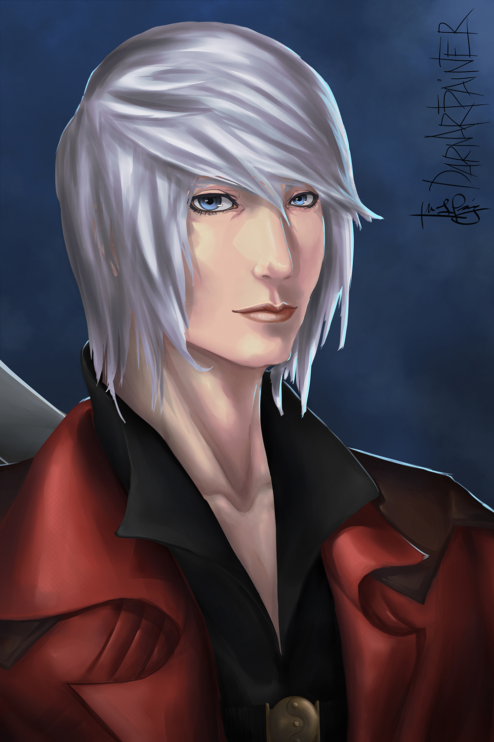 Dante