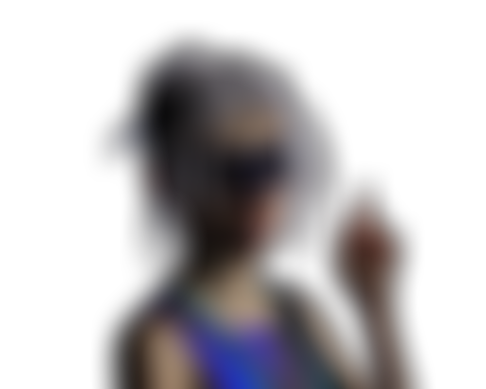 Smith Riptides Model Face riptide updated Camera (6) by EmpireCityHeroines on DeviantArt