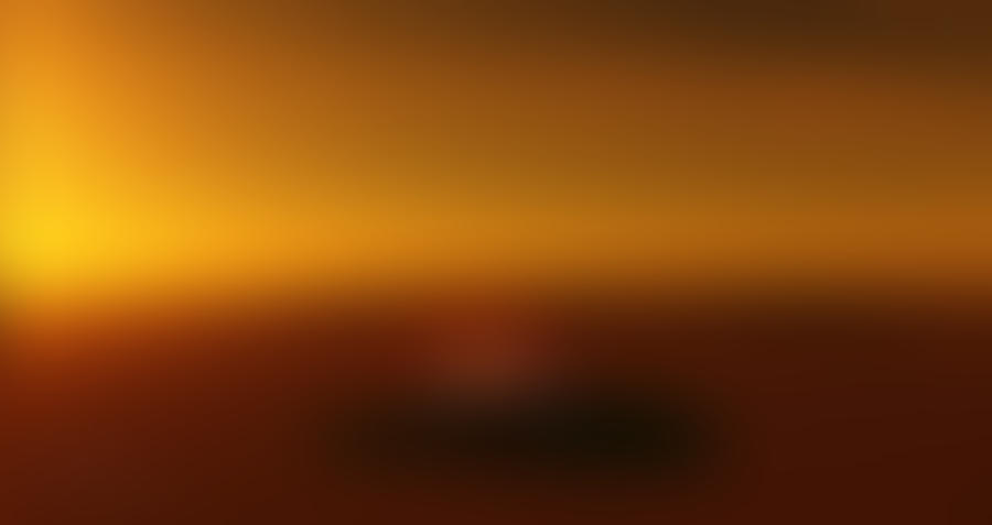 Sunrise Deviantart sign by AnriLaran on DeviantArt