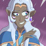 Princess Allura