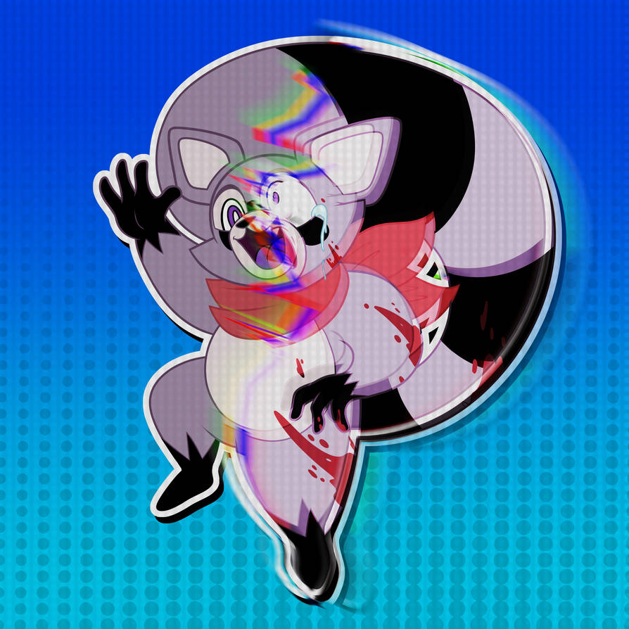 A Stark Contrast by Eshbaal on DeviantArt