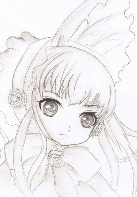 Shinku