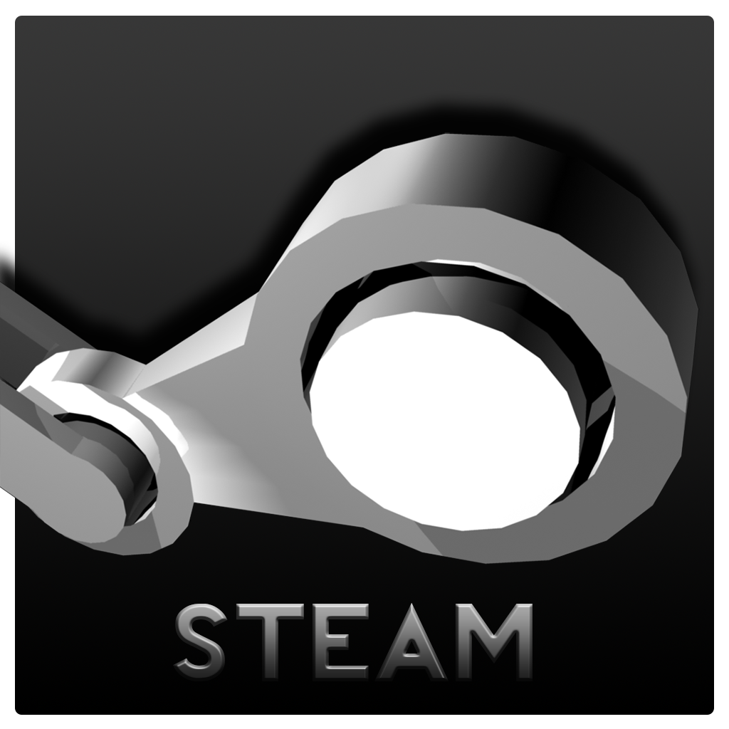 Icons for steam фото 52