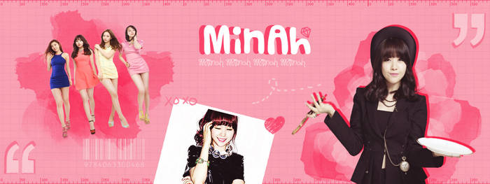 minah_cover_pic